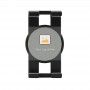 Phone and Cup Holder Mount with Rotation