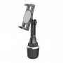 how to get Phone and Cup Holder Mount with Rotation