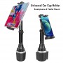 how to buy Phone and Cup Holder Mount with Rotation