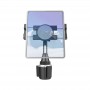 how to find Phone and Cup Holder Mount with Rotation