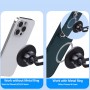 how to get Suction Cup Phone Case for Car Dashboard