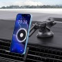 how to buy Custom Cellphone Mount