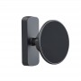 Magnetic Mobile Holder Quick Lock Gym Mount