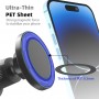 how to find Suction Phone Mount Strong Magnetic Air Vent
