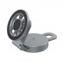 how to buy Dashboard Mount Phone Holder Custom Cell Phone