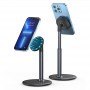how to get Phone Stand Holder for Car & Desk