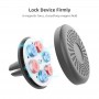 how to find Magnetic Mobile Phone Holder