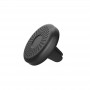 how to buy Magnetic Mobile Phone Holder