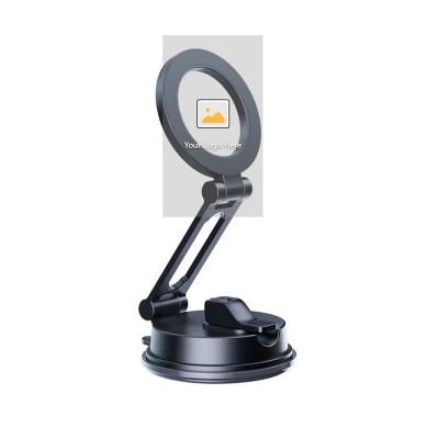 how to get MagSafe Phone Holder Compatible Vacuum Magnetic