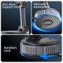 MagSafe Phone Holder Compatible Vacuum Magnetic