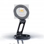 Custom Car Phone Holder Foldable Magnetic Dashboard