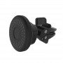 how to get Magnetic Cell Phone Holder for Car Air Vent