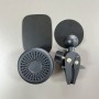 how to buy Magnetic Cell Phone Holder for Car Air Vent