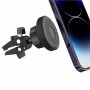 how to find Magnetic Cell Phone Holder for Car Air Vent