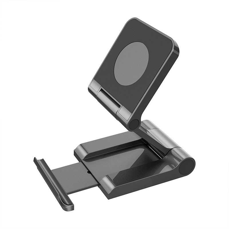 how to get Custom Car Phone Mount Adjustable Magnetic Vent