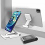 how to find Custom Car Phone Mount Adjustable Magnetic Vent