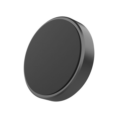 Magnetic Phone Holder for Car Dashboard & Desk