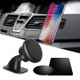 how to buy Phone Car Magnet Holder Adjustable Mini