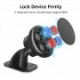 how to get Phone Car Magnet Holder Adjustable Mini