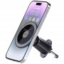 how to find Auto iPhone Holder for Air Vent