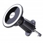 how to buy Auto iPhone Holder for Air Vent