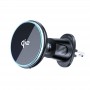 how to buy MagSafe Phone Mount Fast Wireless Magnetic