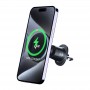 how to find MagSafe Phone Mount Fast Wireless Magnetic