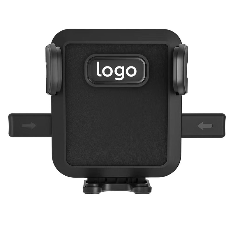 how to get MagSafe Phone Mount Fast Wireless Magnetic