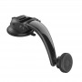 how to buy Magnetic Car Mount with Suction Cup for Phone
