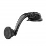 how to find Magnetic Car Mount with Suction Cup for Phone