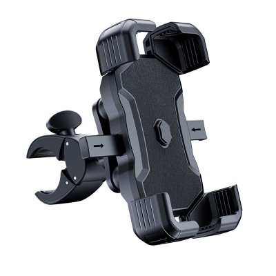 how to get Motorcycle Phone Mount Shockproof