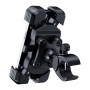 how to find Motorcycle Phone Mount Shockproof