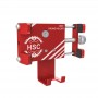 iPhone Bike Holder Premium Aluminum