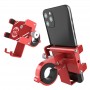how to get iPhone Bike Holder Premium Aluminum
