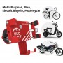 how to buy iPhone Bike Holder Premium Aluminum