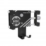 how to find iPhone Bike Holder Premium Aluminum