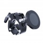 how to buy Bike Cell Phone Holder Magnetic