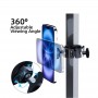 how to find Bike Cell Phone Holder Magnetic