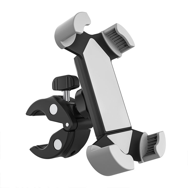 how to get Bicycle Mount Phone Holder Universal Anti-Shake