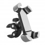 how to get Bicycle Mount Phone Holder Universal Anti-Shake