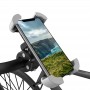 how to find Bicycle Mount Phone Holder Universal Anti-Shake