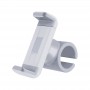 how to buy Bicycle Telephone Holder Universal