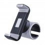 how to find Bicycle Telephone Holder Universal