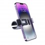 Bicycle Telephone Holder Universal