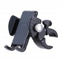 how to get Cycle Phone Holder with One-Hand Operation Quick Lock