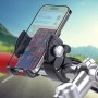 how to find Cycle Phone Holder with One-Hand Operation Quick Lock