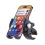 how to buy Cycle Phone Holder with One-Hand Operation Quick Lock