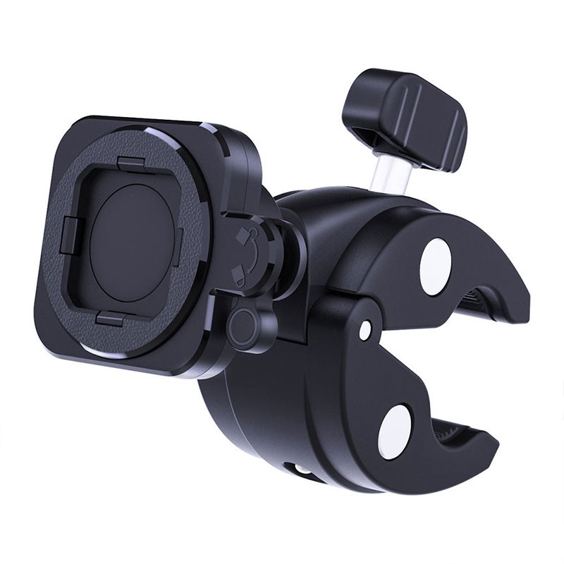 how to get Best Motorcycle Phone Mount Secure Handlebar