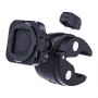 how to get Best Motorcycle Phone Mount Secure Handlebar