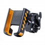 how to get Bicycle Phone Holder Shock-Absorbing